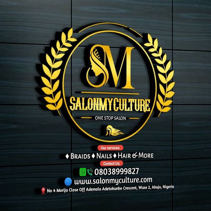 Logo Design